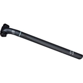 pro seatpost discover seatpost carbon di2 p119374